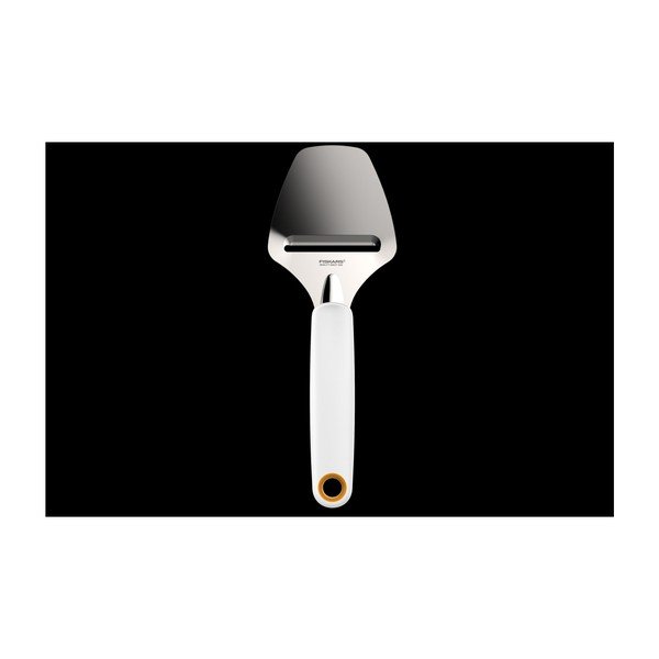 "Fiskars" kietojo sūrio pjaustyklė / pjaustyklė-image-1