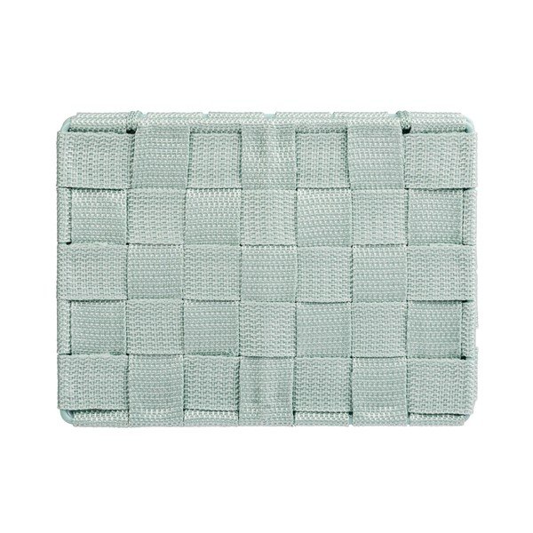 Žalias krepšys su dangčiu Wenko Adria-image-4