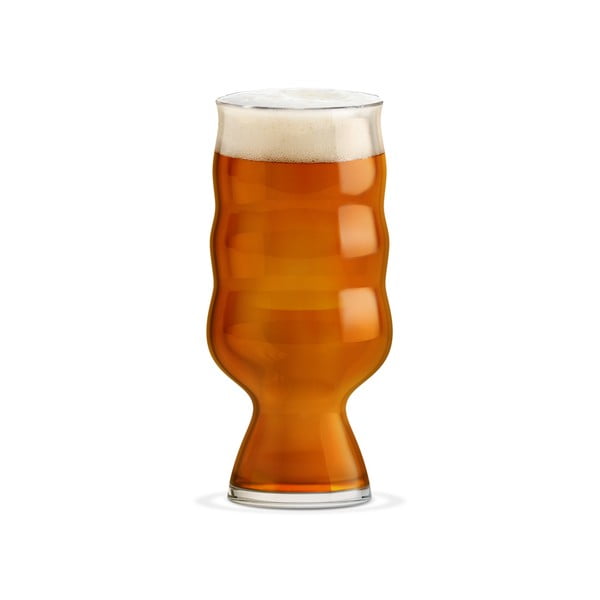 Stiklinės 2 vnt. alui 500 ml Mikkeller – Holmegaard-image-2