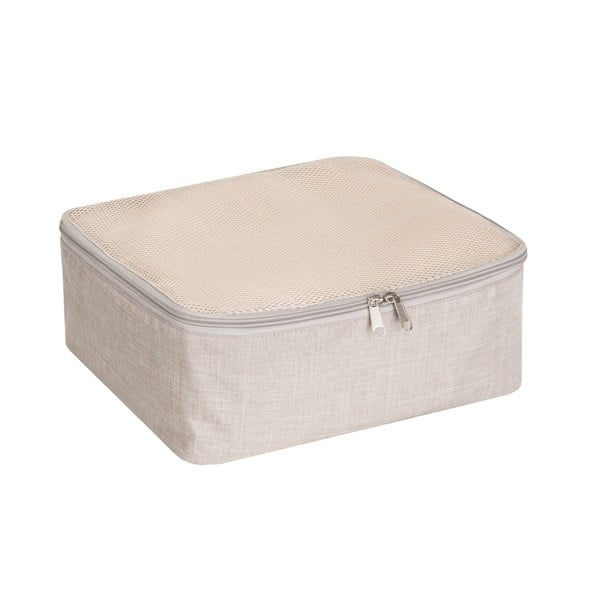 Kelionių organizatorius Travel Collection – Bigso