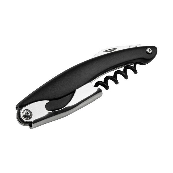 Vyno atidarytuvas Fackelmann Specter-image-1