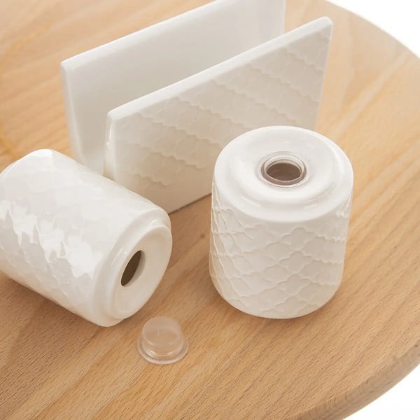 Druskos ir pipirų samtelis Whiteline - Orion-image-2