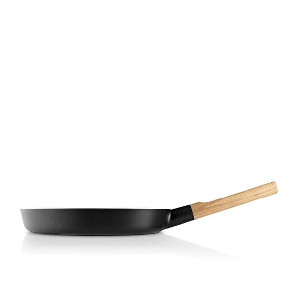 Keptuvė Eva Solo Nordic, skersmuo 28 cm-image-2