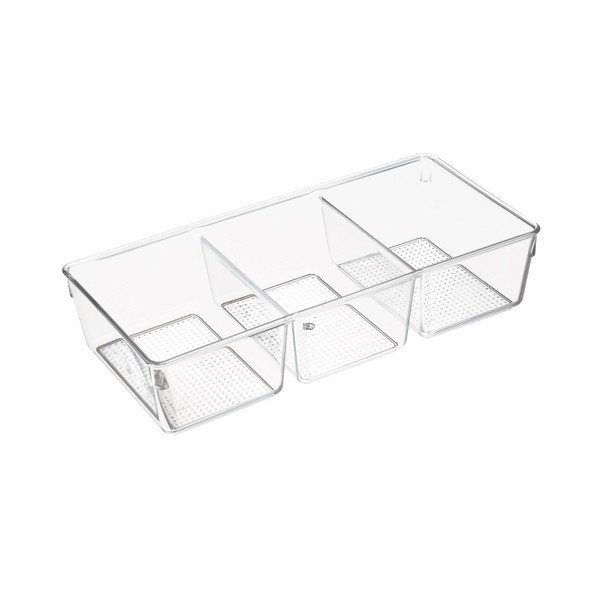 "InterDesign Dorma" organizatorius-image-4