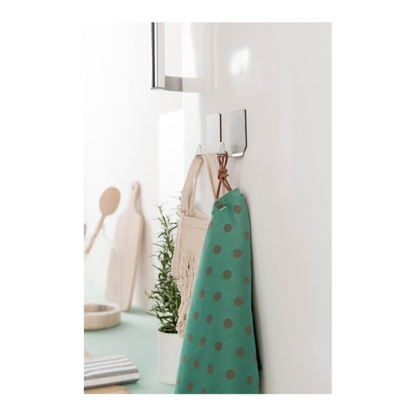 2 magnetinių kompaktoriaus kabliukų rinkinys-image-1