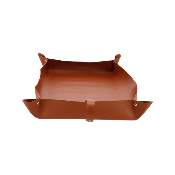 Persodinimo kilimėlis – Esschert Design-image-4