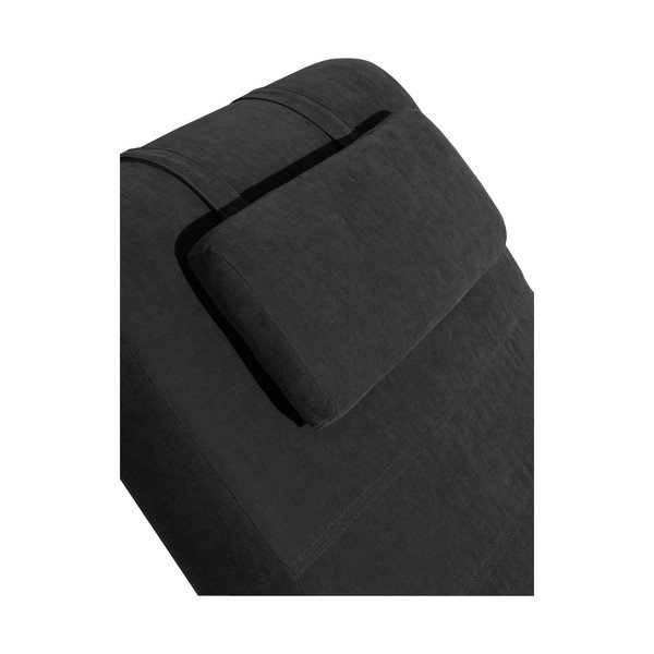 Juoda Max Winzer Norris Velor-image-4