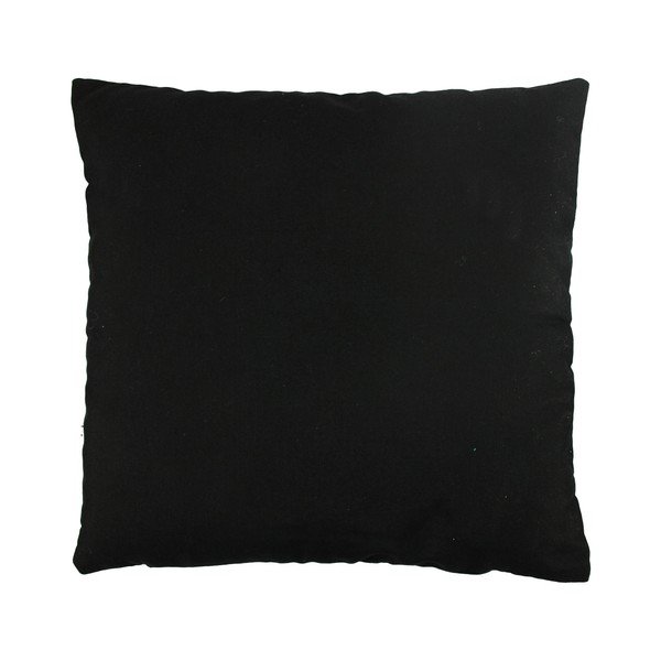 Pagalvė Arulla Muleno, 43 x 43 cm-image-1