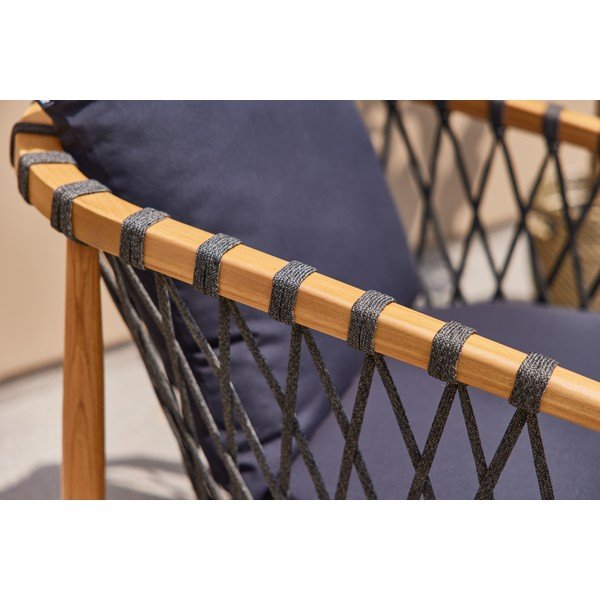 Sodo kėdės paminkštinimas 68x118 cm Bora Bora – Hartman-image-4
