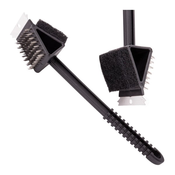 Valymo šepetys – Juinsa