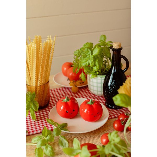 Druskinė ir pipirinė Tomato – Sass & Belle-image-1
