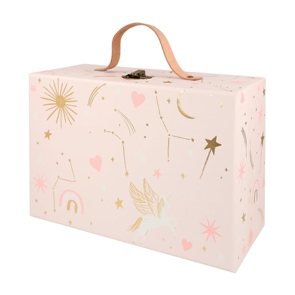 Advento kalendorius Hair Accessories – Meri Meri-image-2