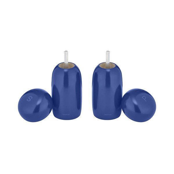 Druskinė ir pipirinė Moli – Blomus-image-3