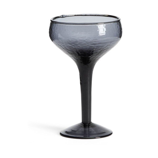 Stiklinė vynui Sileia – Kave Home