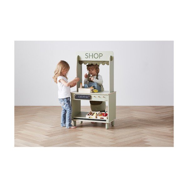 Flexa Play parduotuvė-image-3