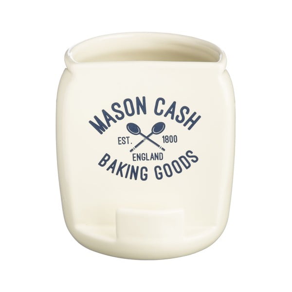 "Mason Cash Varsity" virtuvės įrankių stovas