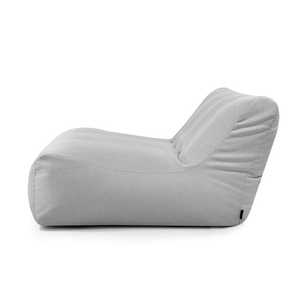 Žalios spalvos sėdmaišis Sofa Lounge – SLOWDOWN-image-3