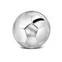 Taupyklė Football – Zilverstad