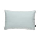Lauko pagalvėlė 38x58 cm Sunny Pale Turquoise – Pappelina