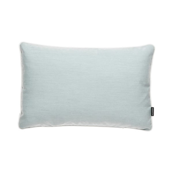 Lauko pagalvėlė 38x58 cm Sunny Pale Turquoise – Pappelina