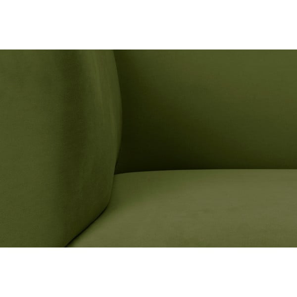 Žalias fotelis Windsor & Co Sofas Neptune-image-4
