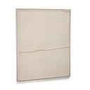 Paveikslas 102x82 cm Maha – Kave Home