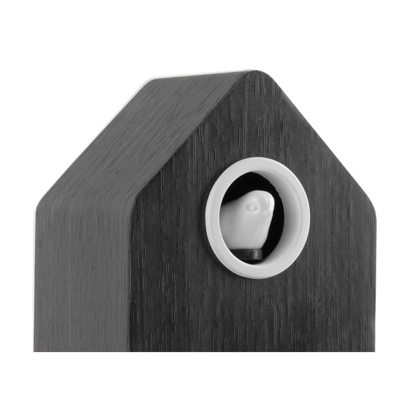 Skaitmeninis žadintuvas Cuckoo LED – Karlsson-image-3