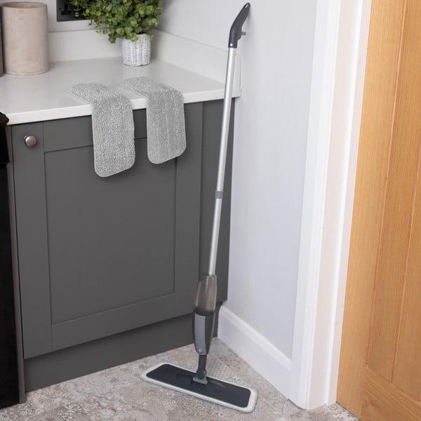 Šluostė Essentials - Addis-image-1