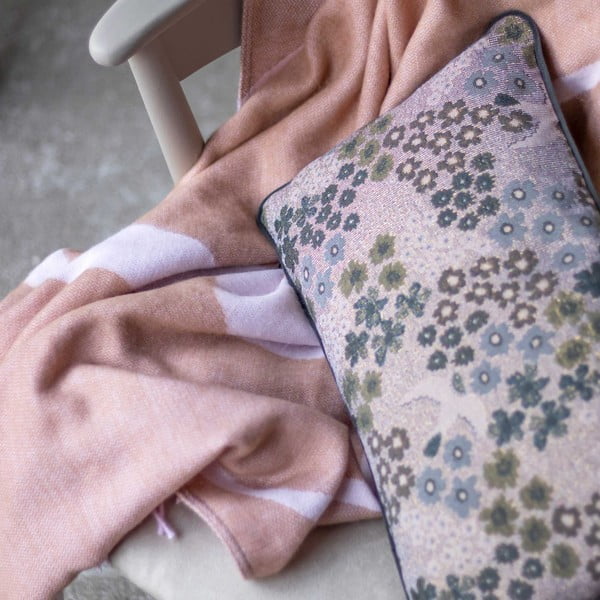 Antklodė 125x170 cm Gallery - Mette Ditmer Denmark-image-4