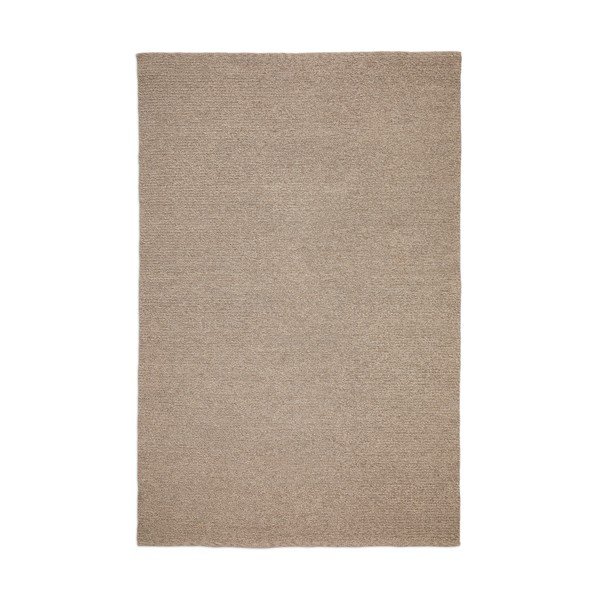Taupe spalvos kilimas 200x300 cm Galinda – Kave Home