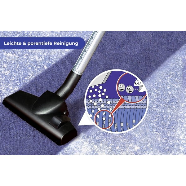 Kilimų valymo milteliai - Maximex-image-1