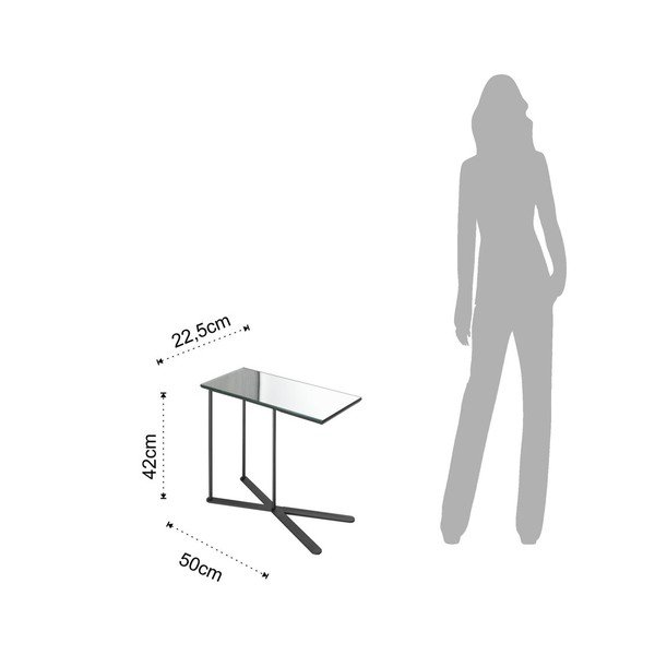 Kavos staliukas "Rex-image-2