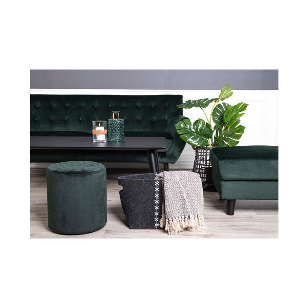 Sandėliavimo krepšys House Nordic Asti-image-3