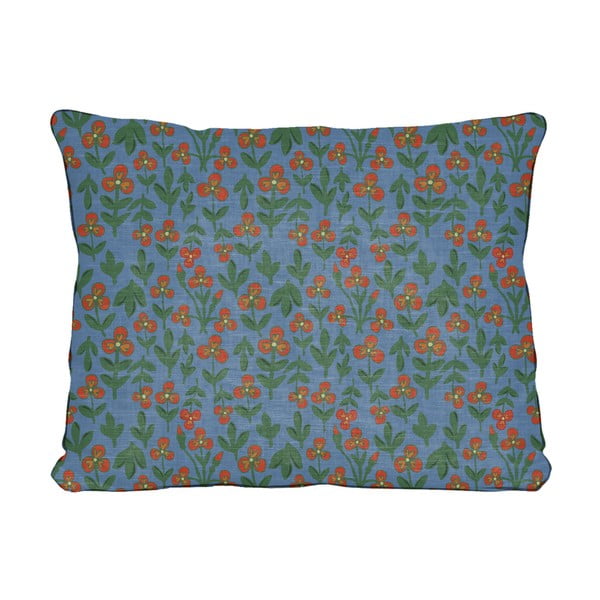 Pagalvė Madre Selva Coco, 50 x 35 cm-image-4