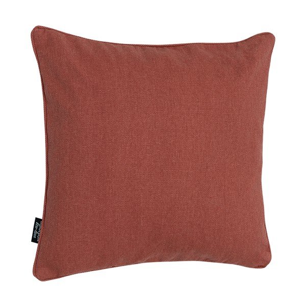 Lauko pagalvėlė 50x50 cm Canvas Eco - Madison