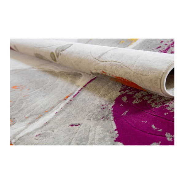 Kilimas Webtappeti Artistic Multi, 184 x 275 cm-image-3