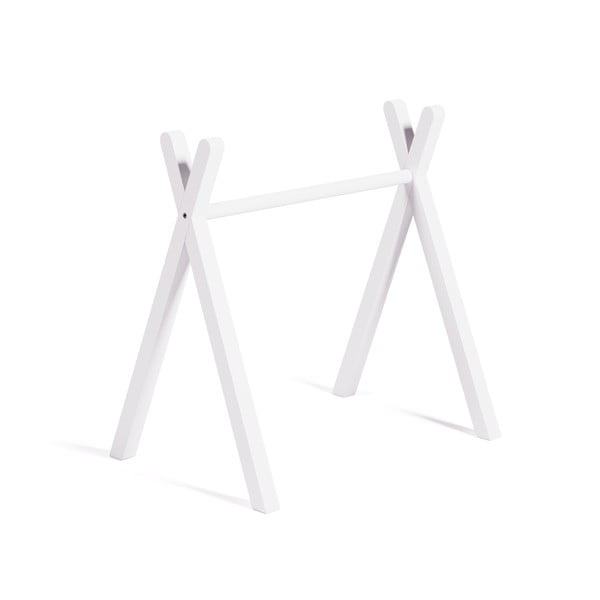 Vaikiška trapecija Maralis – Kave Home