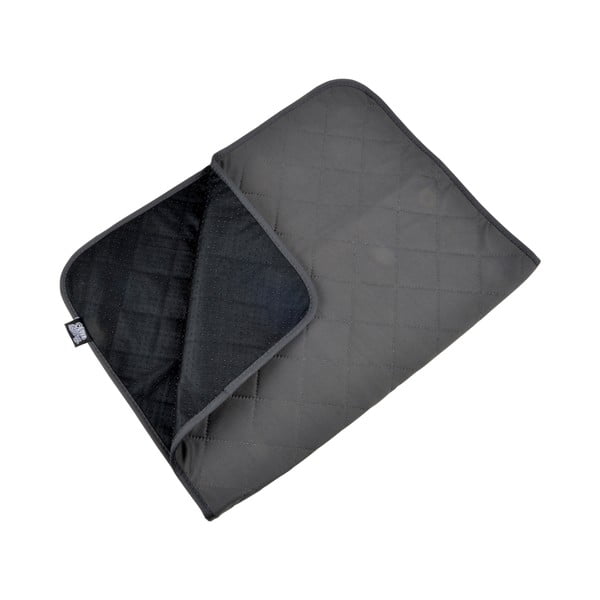 Sugeriantys įklotai komplekte – Love Story-image-3