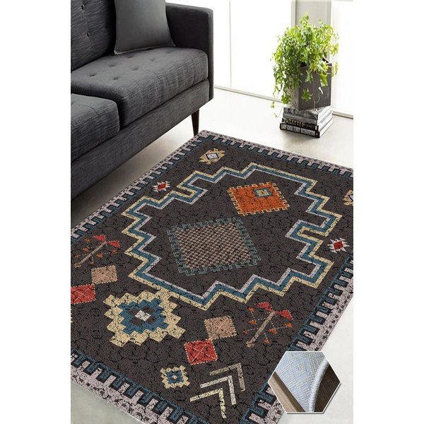 Kilimas Rizzoli Ethnic, 120 x 180 cm-image-2