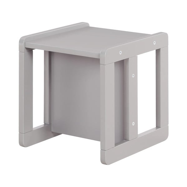 Vaikiškų baldų komplektas – Roba-image-2