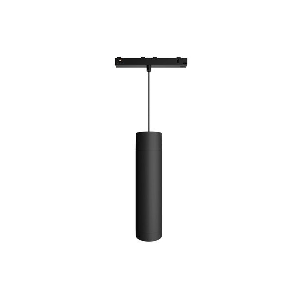 Išmanus kabantis šviestuvas LED 5 W Perifo – Philips Hue-image-3