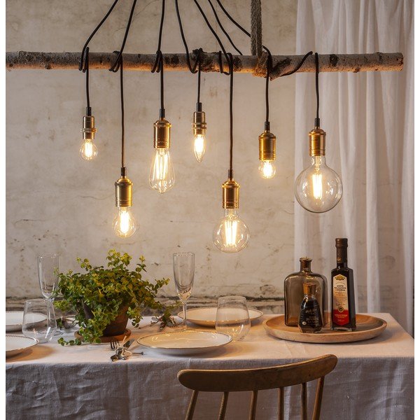 Laido komplektas – Star Trading-image-2