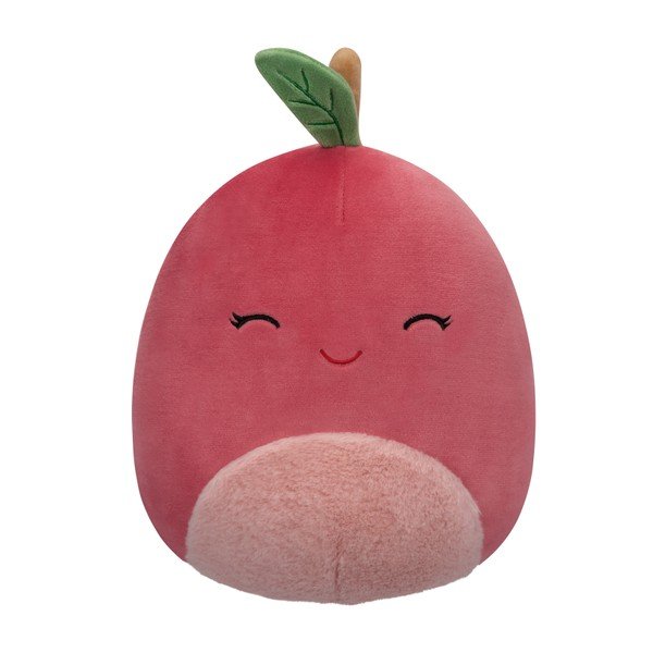Pliušinis žaislas Cherry - SQUISHMALLOWS