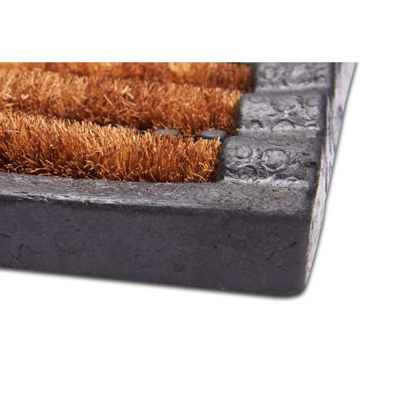 Kilimėlis 45x75 cm Mix Mats - Hanse Home-image-4