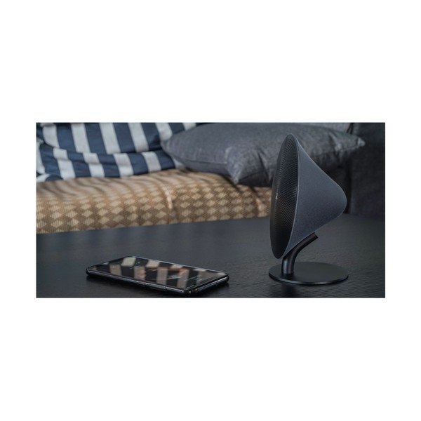 Bluetooth garsiakalbis Mini Halo – Gingko-image-2