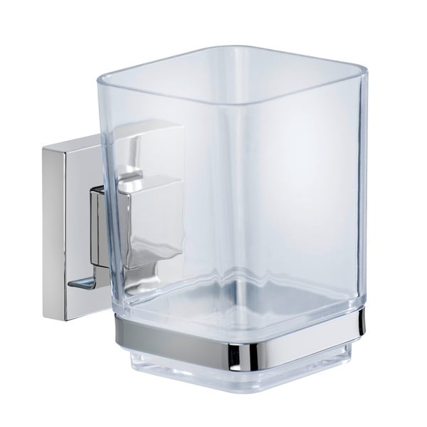 Savarankiškas šepetėlių indelis Wenko Vacuum-Loc, iki 33 kg-image-2