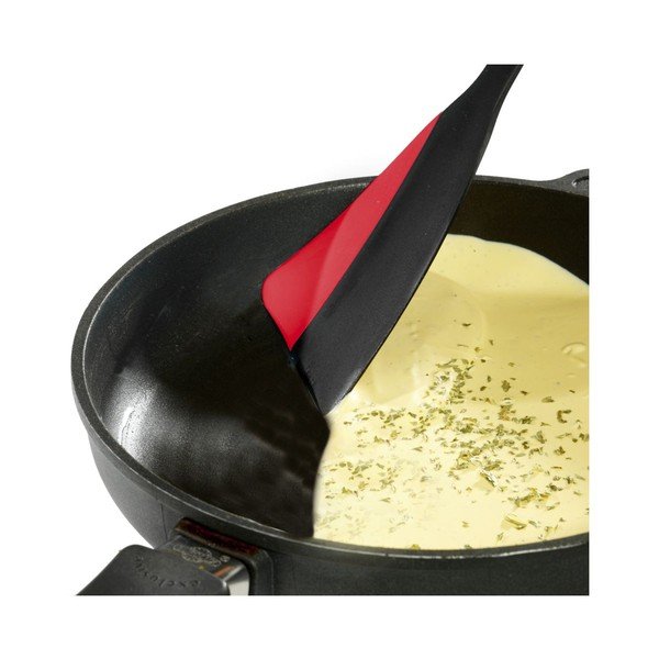 Westmark Flexi mentelė-image-1