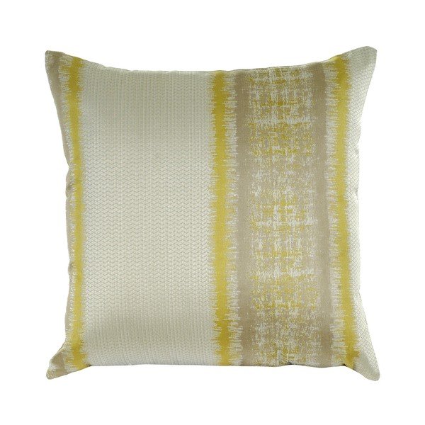 "Pillowcase Mike & Co. NEW YORK Trula, žalia
