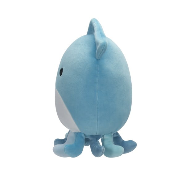 Pliušinis žaislas Shay - SQUISHMALLOWS-image-3