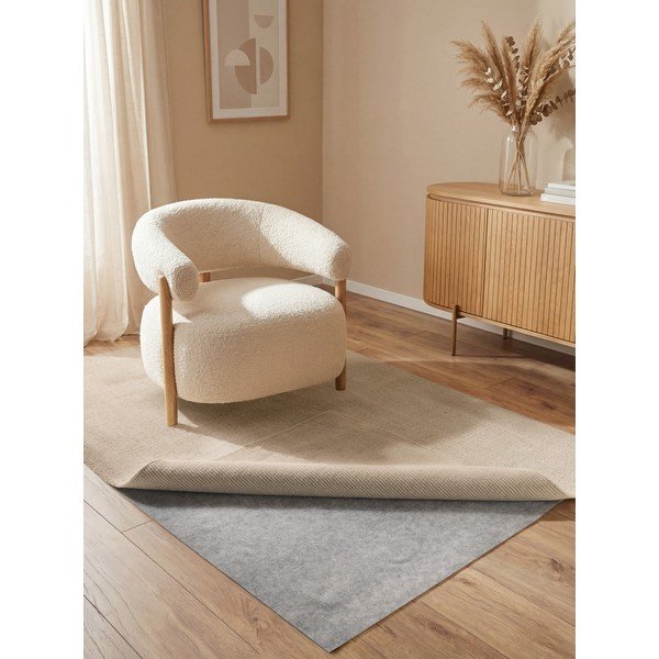 Neslystantis kilimėlis 190x290 cm Base Grip – Hanse Home-image-2